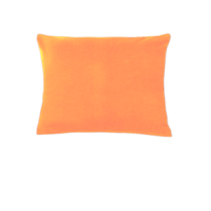 diakosmhtikh-maksilarothiki-veloute orange (1)_420x420